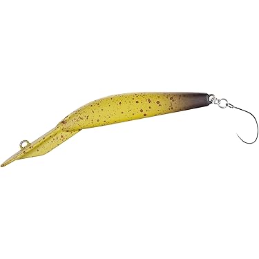 Amazon.co.jp 売れ筋ランキング: オフショアプラグ の中で最も人気の